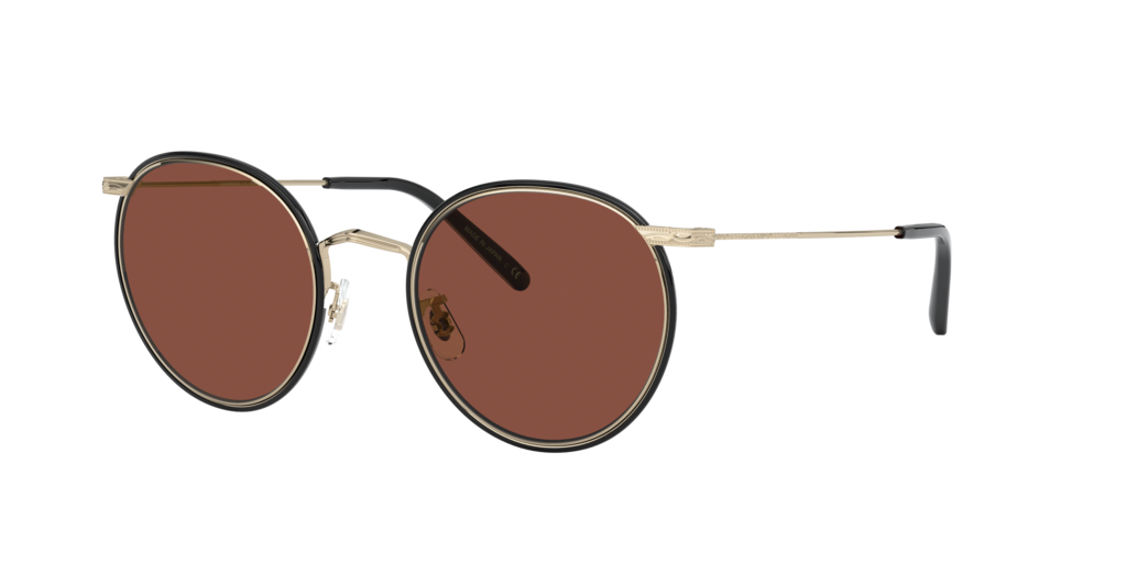 Oliver Peoples OV1269ST