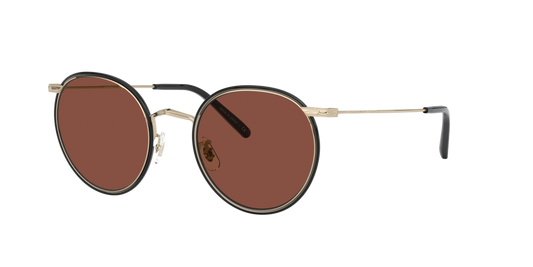 Oliver Peoples OV1269ST