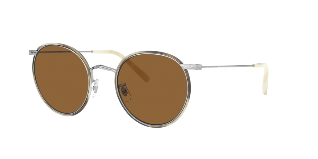Oliver Peoples OV1269ST 503653 49 Güneş Gözlükleri