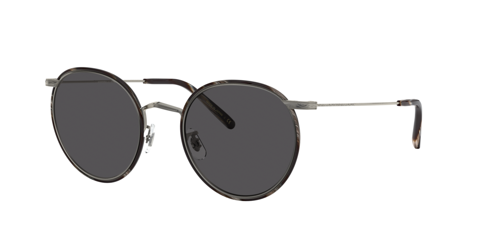 Oliver Peoples OV1269ST 5076R5 49 Güneş Gözlükleri