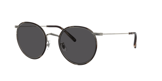 Oliver Peoples OV1269ST 5076R5 49 Güneş Gözlükleri