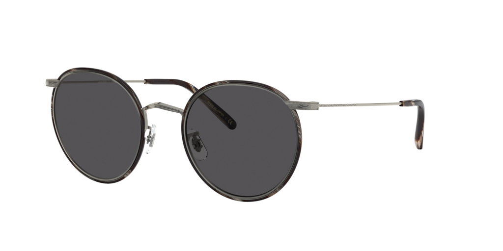 Oliver Peoples OV1269ST 5076R5 49 Güneş Gözlükleri