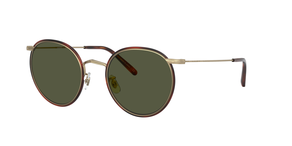 Oliver Peoples OV1269ST
