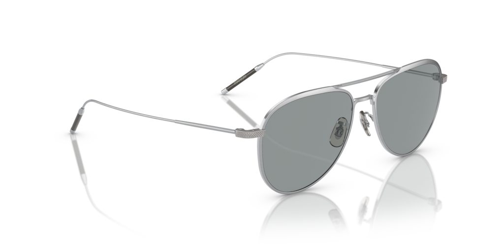 Oliver Peoples OV1276ST 5254R5 56 Güneş Gözlükleri