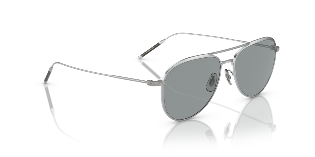 Oliver Peoples OV1276ST 5254R5 56 Güneş Gözlükleri