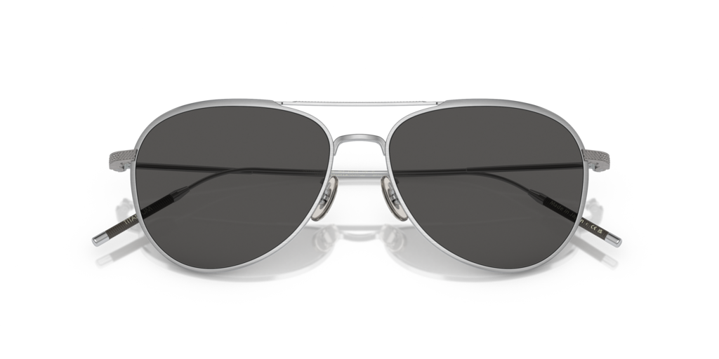 Oliver Peoples OV1276ST 5254R5 56 Güneş Gözlükleri