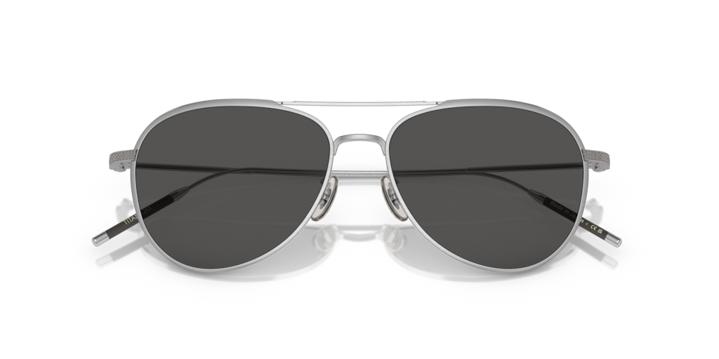 Oliver Peoples OV1276ST 5254R5 56 Güneş Gözlükleri