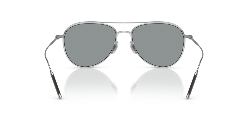 Oliver Peoples OV1276ST 5254R5 56 Güneş Gözlükleri