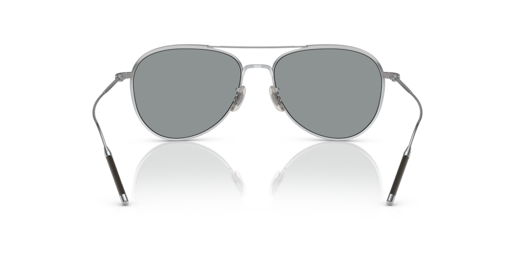 Oliver Peoples OV1276ST 5254R5 56 Güneş Gözlükleri