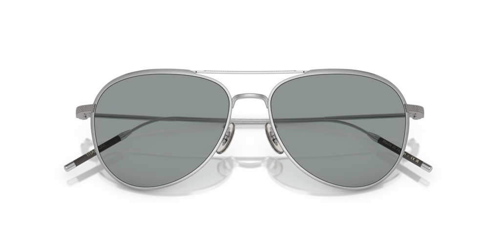 Oliver Peoples OV1276ST 5254R5 56 Güneş Gözlükleri