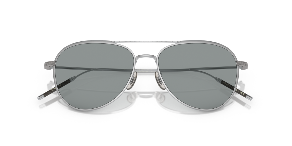 Oliver Peoples OV1276ST 5254R5 56 Güneş Gözlükleri