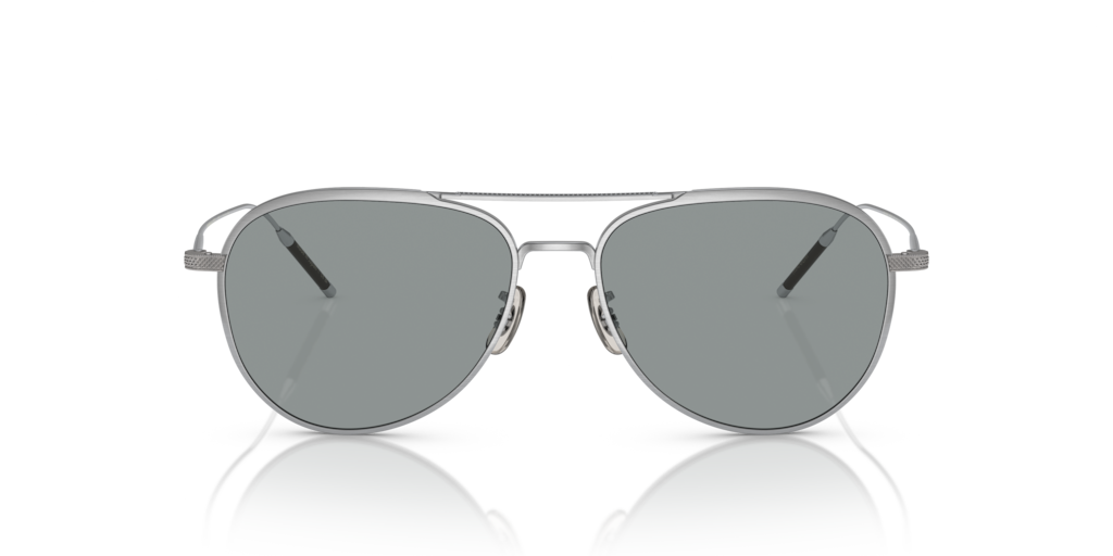 Oliver Peoples OV1276ST 5254R5 56 Güneş Gözlükleri