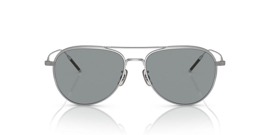 Oliver Peoples OV1276ST 5254R5 56 Güneş Gözlükleri