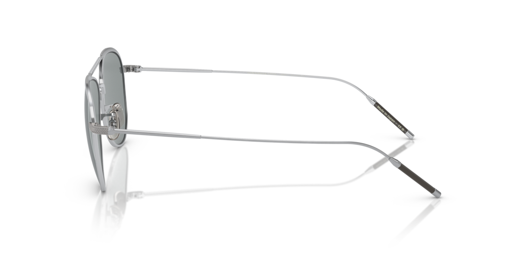 Oliver Peoples OV1276ST 5254R5 56 Güneş Gözlükleri