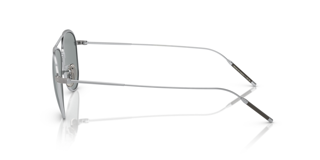 Oliver Peoples OV1276ST 5254R5 56 Güneş Gözlükleri