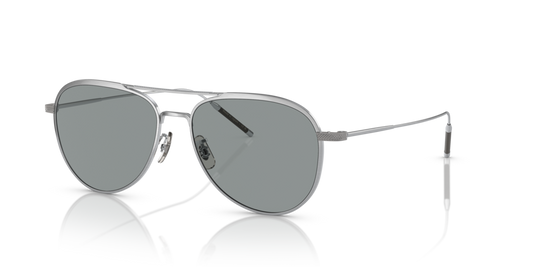 Oliver Peoples OV1276ST