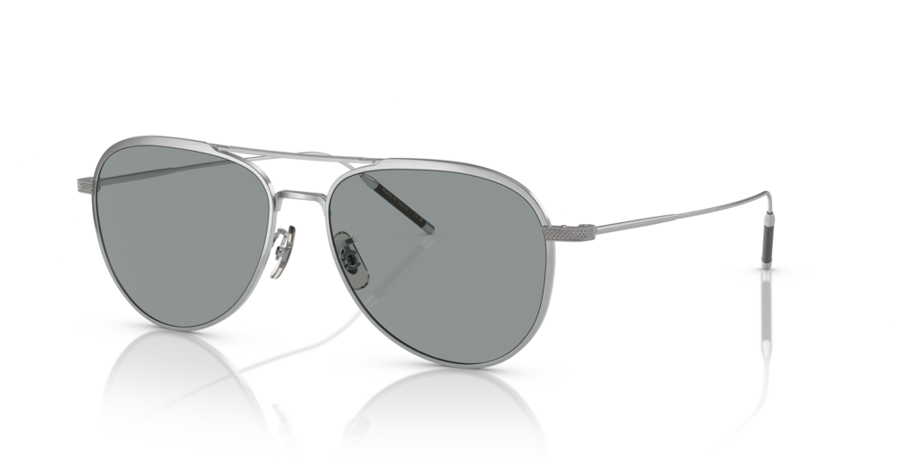 Oliver Peoples OV1276ST 5254R5 56 Güneş Gözlükleri