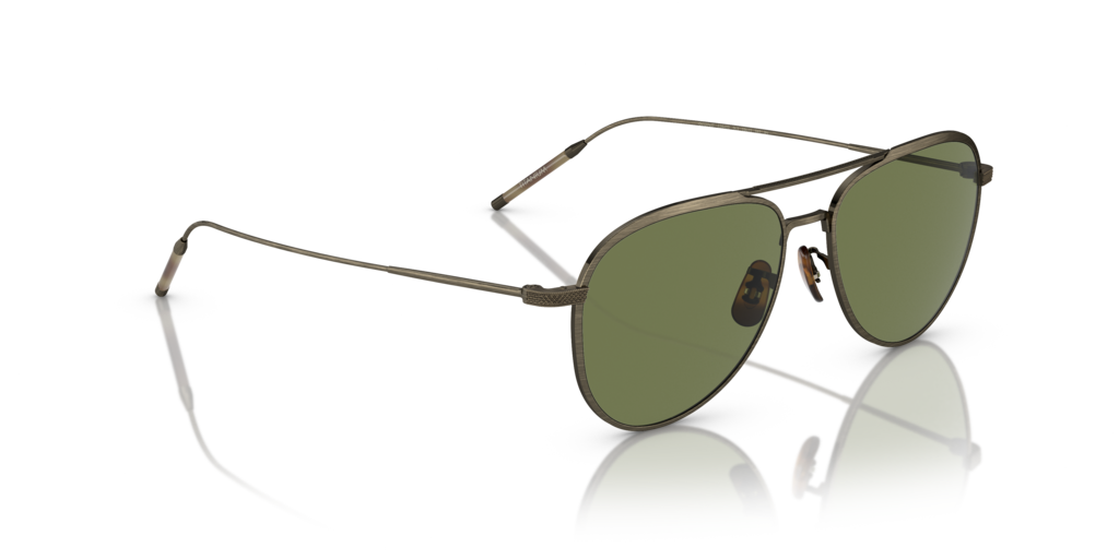 Oliver Peoples OV1276ST 528452 Güneş Gözlükleri
