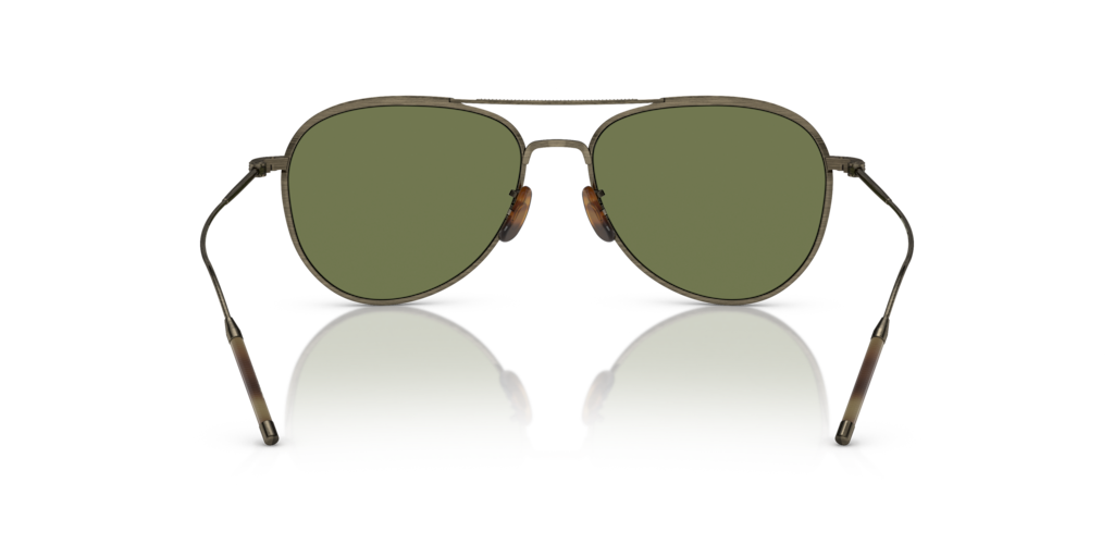 Oliver Peoples OV1276ST 528452 Güneş Gözlükleri