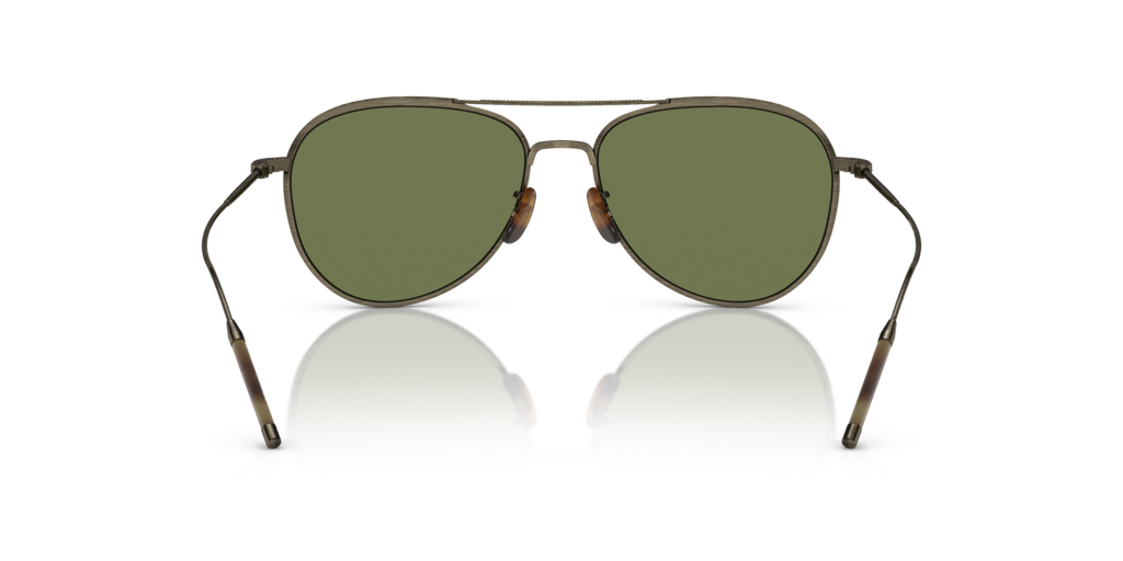 Oliver Peoples OV1276ST 528452 Güneş Gözlükleri