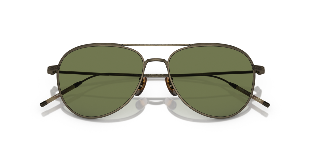 Oliver Peoples OV1276ST 528452 Güneş Gözlükleri