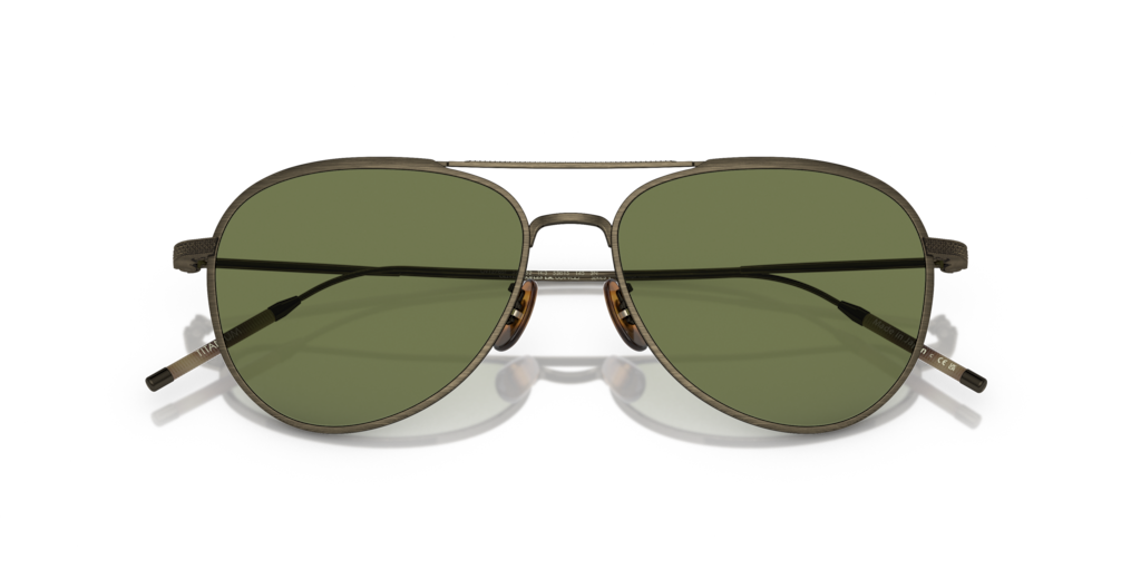 Oliver Peoples OV1276ST 528452 Güneş Gözlükleri
