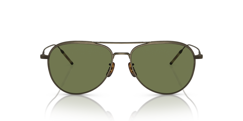 Oliver Peoples OV1276ST 528452