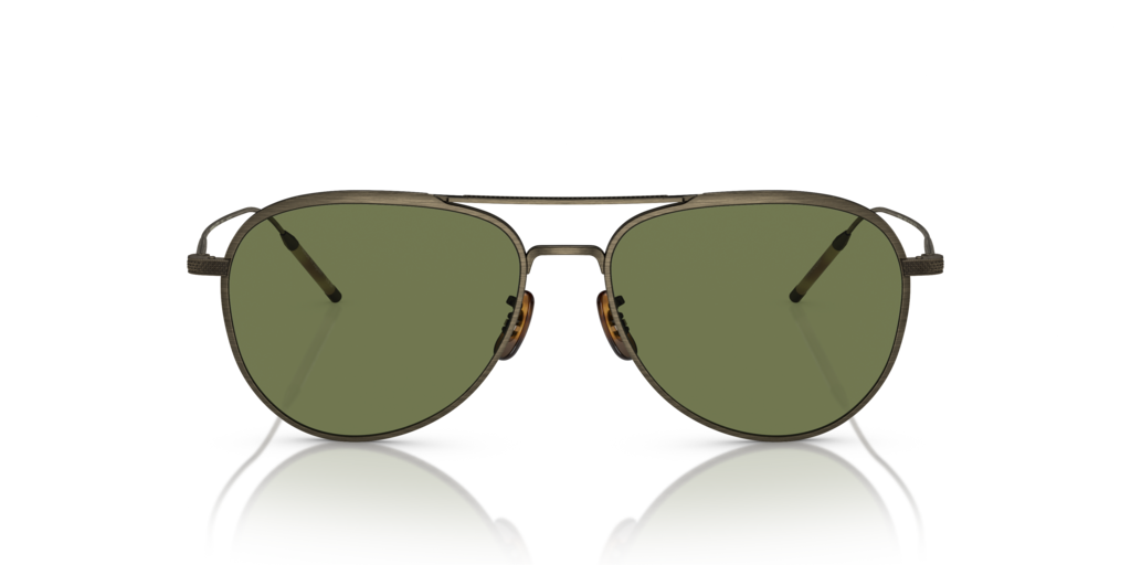 Oliver Peoples OV1276ST 528452 Güneş Gözlükleri