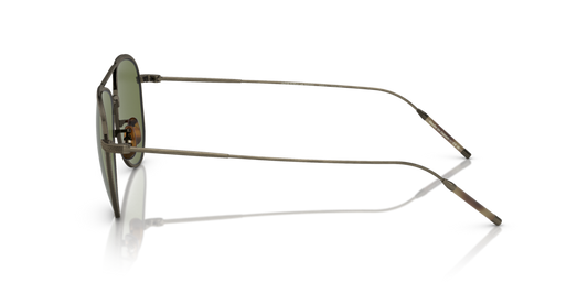 Oliver Peoples OV1276ST 528452