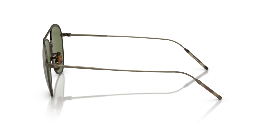 Oliver Peoples OV1276ST 528452 Güneş Gözlükleri