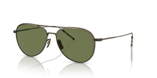 Oliver Peoples OV1276ST