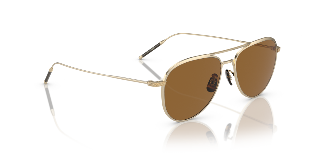 Oliver Peoples OV1276ST 531153 Güneş Gözlükleri