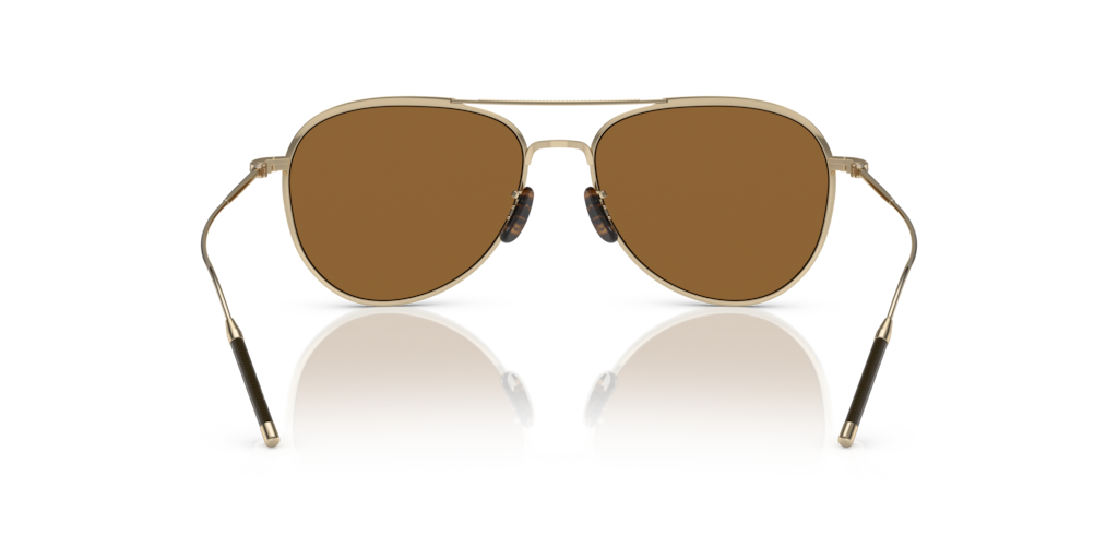 Oliver Peoples OV1276ST 531153 Güneş Gözlükleri
