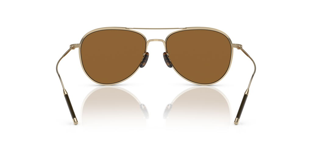 Oliver Peoples OV1276ST 531153 Güneş Gözlükleri