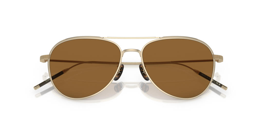 Oliver Peoples OV1276ST 531153 Güneş Gözlükleri