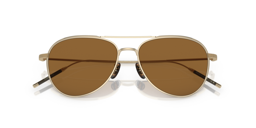 Oliver Peoples OV1276ST 531153 Güneş Gözlükleri