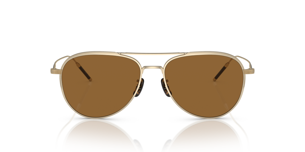 Oliver Peoples OV1276ST 531153 Güneş Gözlükleri