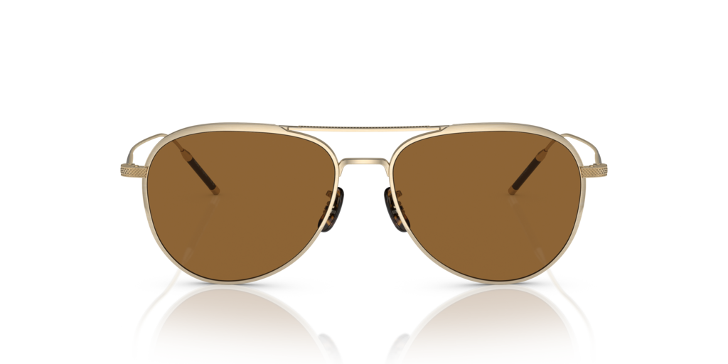 Oliver Peoples OV1276ST 531153 Güneş Gözlükleri