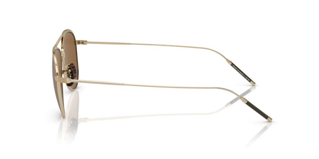 Oliver Peoples OV1276ST 531153 Güneş Gözlükleri