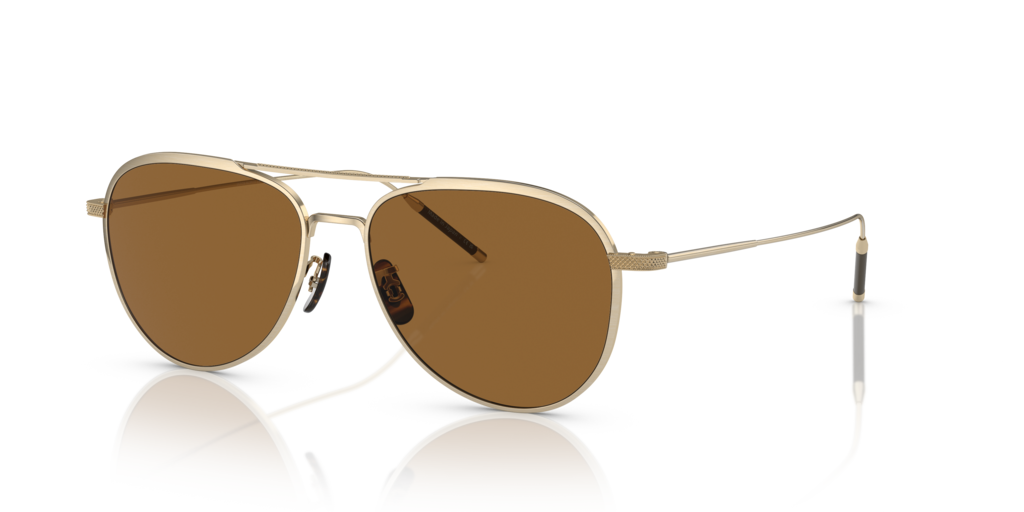 Oliver Peoples OV1276ST 531153 53 Güneş Gözlükleri