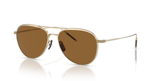 Oliver Peoples OV1276ST