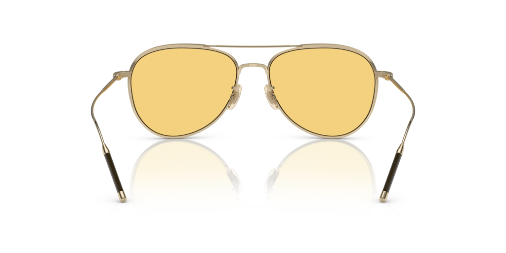 Oliver Peoples OV1276ST 5311R6 56 Güneş Gözlükleri