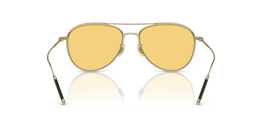Oliver Peoples OV1276ST 5311R6 56 Güneş Gözlükleri