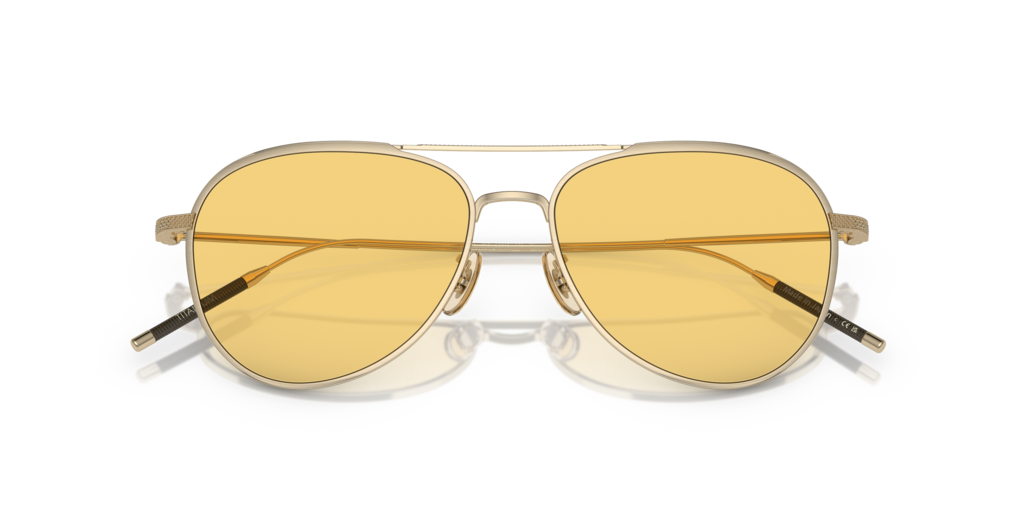 Oliver Peoples OV1276ST 5311R6 56 Güneş Gözlükleri