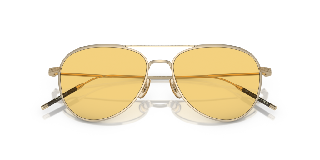 Oliver Peoples OV1276ST 5311R6 56 Güneş Gözlükleri
