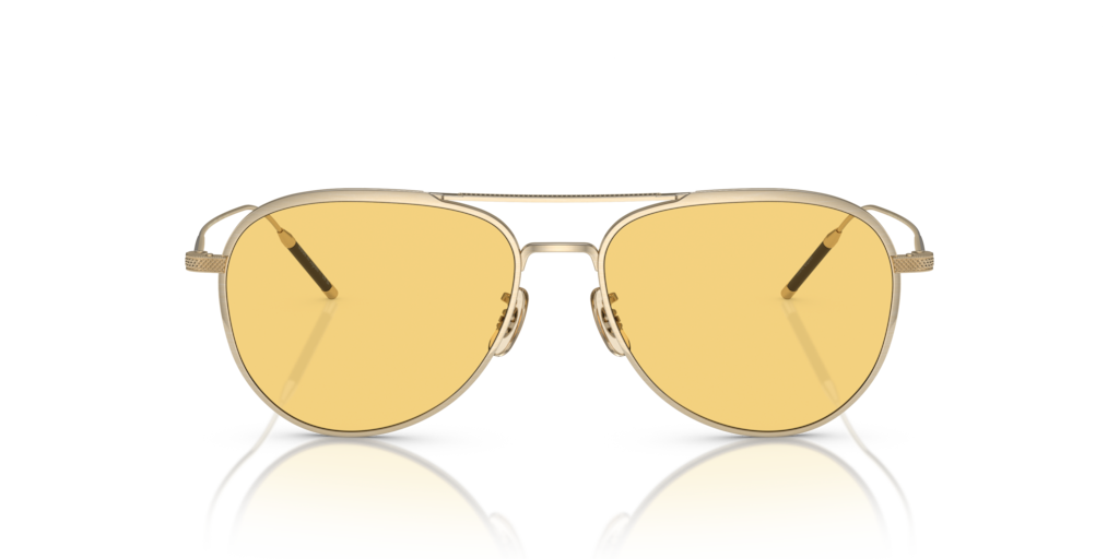 Oliver Peoples OV1276ST 5311R6 56 Güneş Gözlükleri