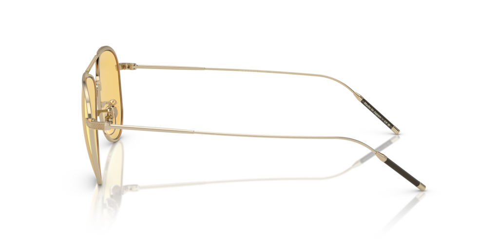 Oliver Peoples OV1276ST 5311R6 56 Güneş Gözlükleri