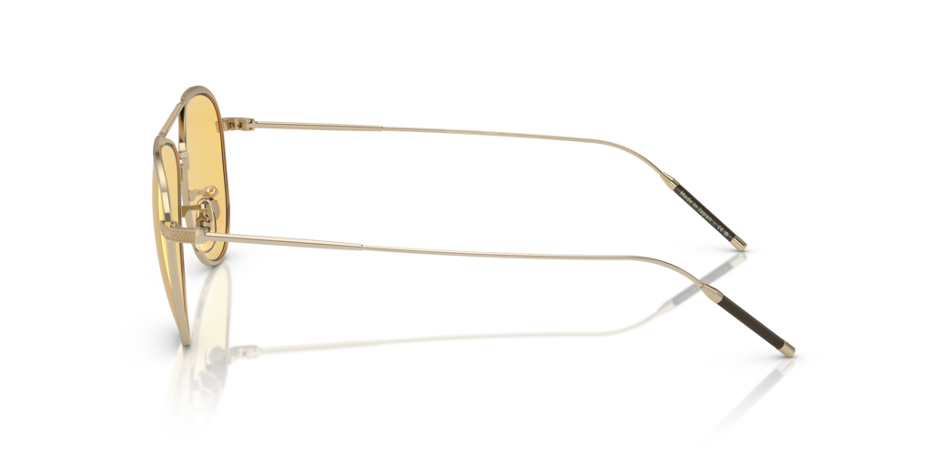 Oliver Peoples OV1276ST 5311R6 56 Güneş Gözlükleri