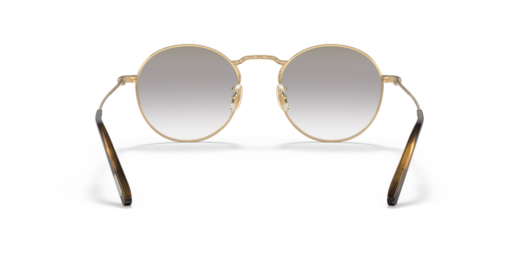Oliver Peoples OV1282ST 529232 49 Güneş Gözlükleri