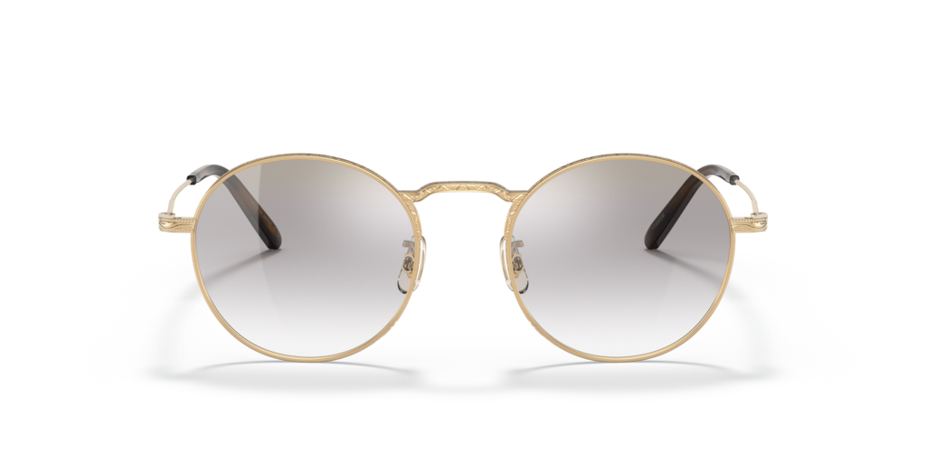 Oliver Peoples OV1282ST 529232 49 Güneş Gözlükleri